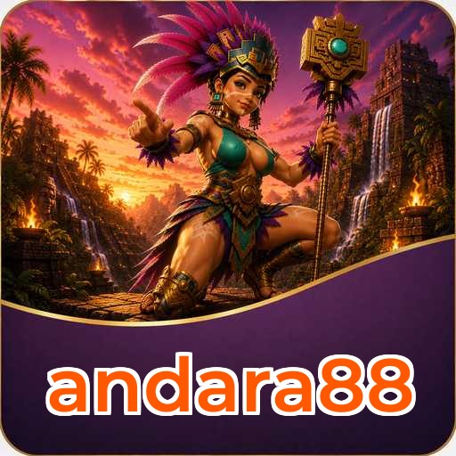FAQ Download