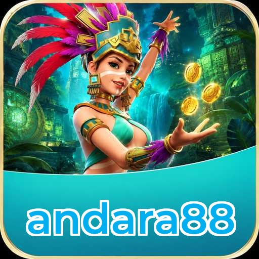 Panduan Download andara88