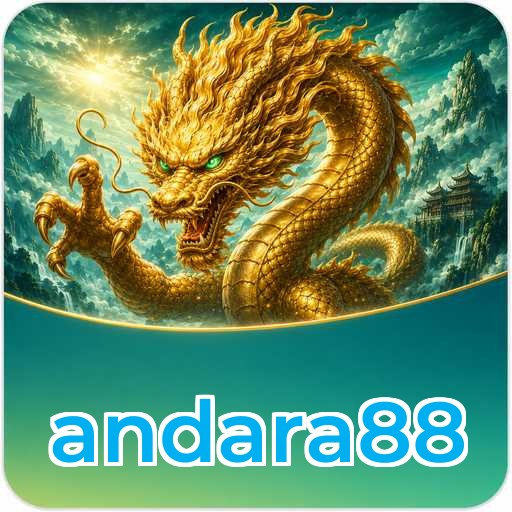 Rekomendasi & Kesimpulan - andara88