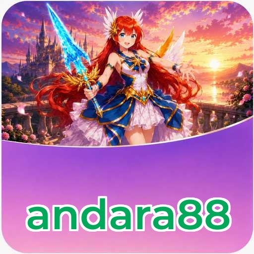 Ringkasan Eksekutif - andara88