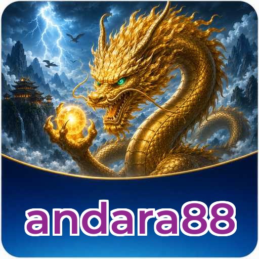 Analisis Keamanan Mendalam - andara88