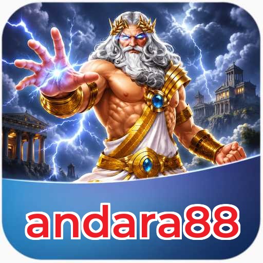 Analisis Performa Real-World - andara88