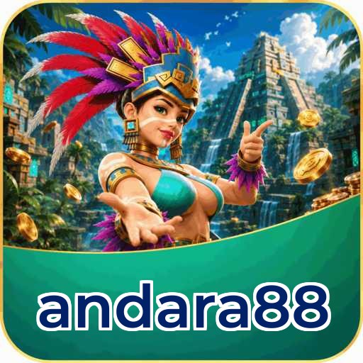 Persyaratan Sistem andara88