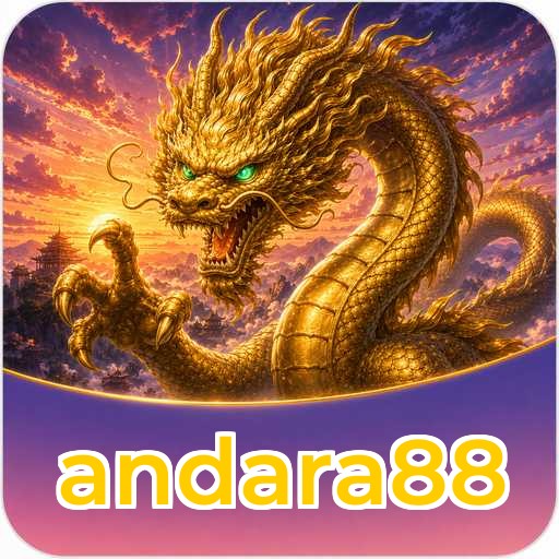 Pertanyaan yang Sering Diajukan - andara88
