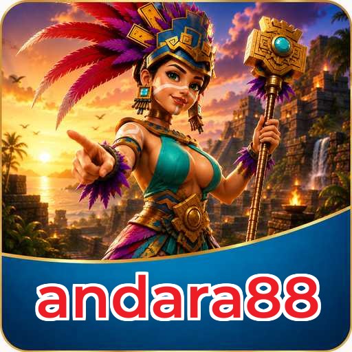 Grafik Performa andara88 APK Berdasarkan Kategori Device