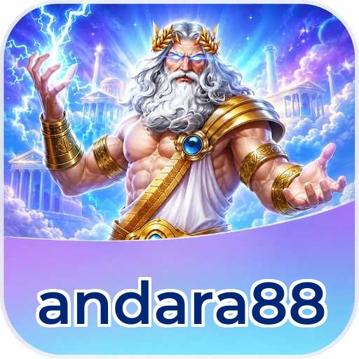 Update Terbaru