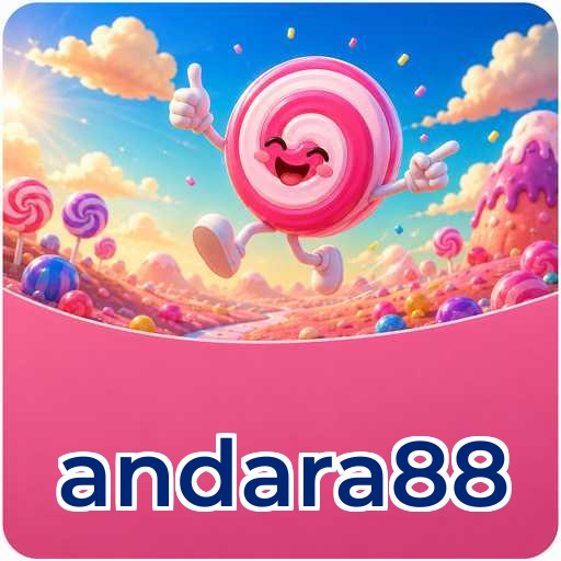 Metodologi Investigasi 4-Layer - andara88