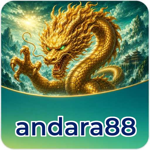 Fitur Aplikasi