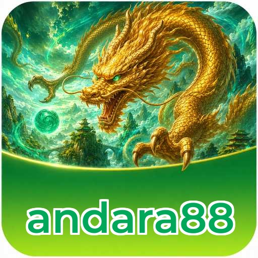 Verifikasi APK