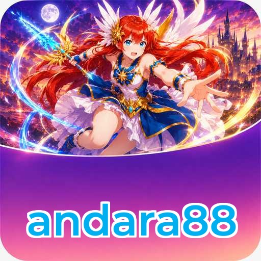 Permissions andara88