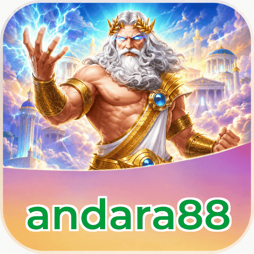 Download andara88 APK